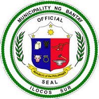 Municipality of Bantay, Ilocos Sur – Dur.